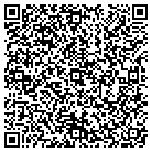 QR code with Plasterers & Cement Masons contacts