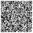 QR code with Nicholas Calica MD contacts