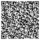 QR code with Dp Express Inc contacts