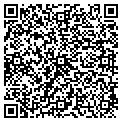 QR code with Warc contacts