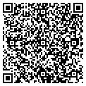 QR code with KFC contacts