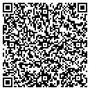 QR code with Farris Apartments contacts