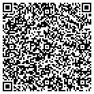 QR code with Vegas Tech Computer Service contacts