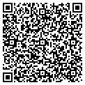 QR code with CMCI contacts