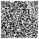 QR code with Corporation Online Inc contacts