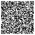QR code with Wcrm contacts