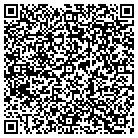 QR code with R & S Investment Group contacts