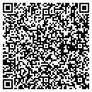 QR code with Steven Graybar PHD contacts