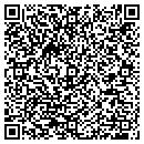 QR code with KWIK-Dry contacts