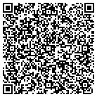 QR code with Computer Service-2 Brothers contacts