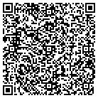 QR code with Strike Sports Bar At Oasi contacts