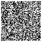 QR code with Legacy Oriental Medical Center contacts