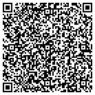 QR code with Eclipse Screens Of Nevada LLC contacts