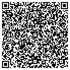 QR code with Insight Technology Solutions contacts