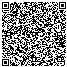 QR code with Acuity Solutions LLC contacts