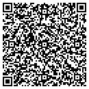 QR code with Firenza Apartments contacts