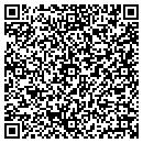 QR code with Capital Tree Co contacts