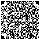 QR code with Express Follow Up Group contacts