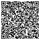 QR code with Renodinerscom contacts