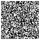 QR code with Swingers Only Direct To You contacts