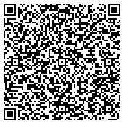 QR code with Jason Winters International contacts