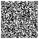 QR code with Apex Insurance Service contacts