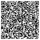 QR code with Louis T Mastos & Associates contacts