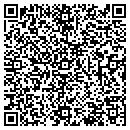 QR code with Texaco contacts