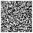 QR code with Jack In The Box contacts