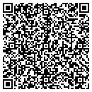 QR code with Loomis Armored Inc contacts