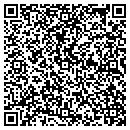 QR code with David N Viger & Assoc contacts
