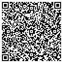 QR code with David J Ellefsen DDS contacts