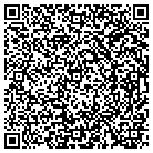 QR code with Insulation Specialties Inc contacts