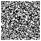 QR code with Certified Crt Reporters Bd Nev contacts