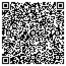 QR code with Go Wireless contacts