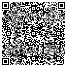 QR code with Nevada Building Maintenance contacts