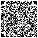 QR code with Beginnings contacts