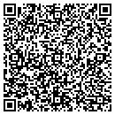 QR code with Visible Changes contacts