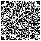 QR code with Whitson Contracting & MGT contacts