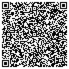 QR code with 21st Century Debit Processing contacts