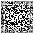 QR code with Mastercraft Carpet Care contacts
