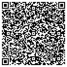 QR code with Perinatal Center The East contacts