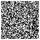 QR code with Total Quality Pallets contacts