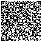 QR code with Great Western Communications contacts