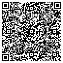 QR code with Dayton Market contacts
