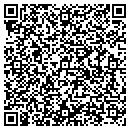 QR code with Roberts Rancheros contacts