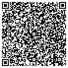 QR code with Papenberg Investment contacts