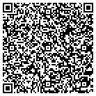 QR code with Dutchman Acres Water Co contacts