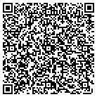 QR code with Neff Rental SW Regional Ofc contacts