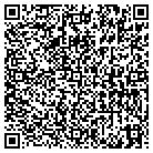 QR code with Sean Jensen Handyman Services contacts